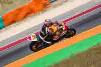 May-2023;motorbikes;no-limits;peter-wileman-photography;portimao;portugal;trackday-digital-images